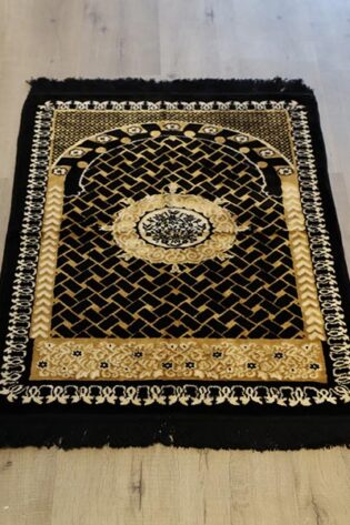 prayer mat